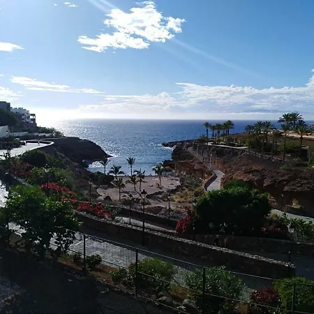Appartement Atlantic View